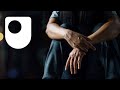 What can I do about my mental health?