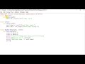 Employee details using multiple inheritance in Python