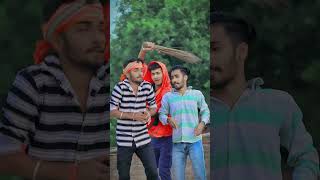 Tora Badhani Maro #yadavrajabhishek7 #yra7 #dance #magahi #magahi_king7 #ashish_yadav #shorts #short