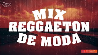 Latin music Playlist 2024 - Pop Latin Mix 2024 - Reggaeton 2024