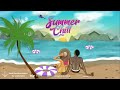 chill afrobeats summer 2021 mix 2hrs best of alte afro soul ft wizkid burna boy gabzy