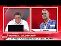 gigi becali plangere penala pentru florin talpan “gata scapam de el”