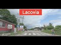 Lacovia, St Elizabeth, Jamaica