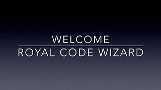 JavaScript Tutorial: How to Check if a Number is Positive, Negative, or Zero