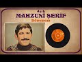 aşık mahzuni Şerif dönemem nostaljik resimlerle slayt video remastered