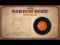 aşık mahzuni Şerif dönemem nostaljik resimlerle slayt video remastered