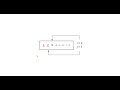 QuickSort Sorting Algorithm