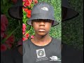 Soulistic Tech & Junior Da Djy_-_Zar3(Feat Pk Musique)