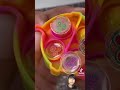 Agar agar pop it#shortvideo #shorts