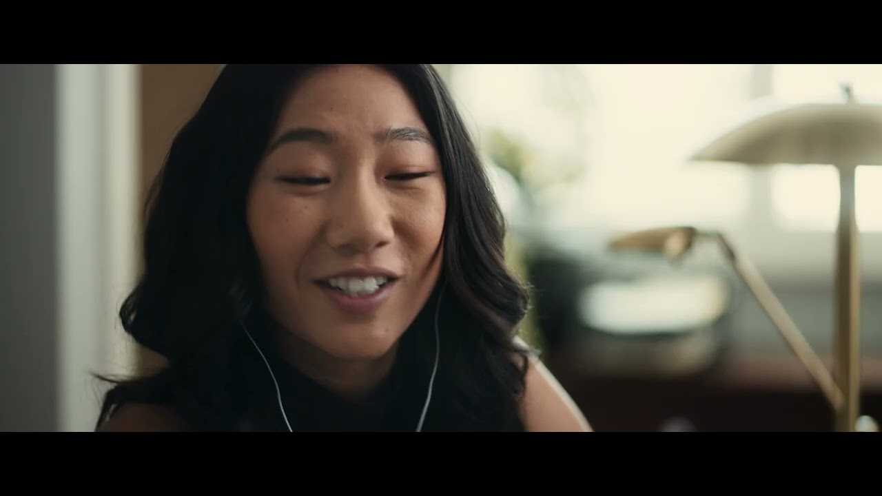 Paper Flowers Youtube