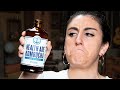 People Try Kombucha For The First Time