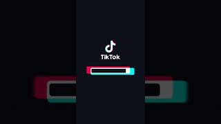 イギリスに雷神様が現れ話題に！　#衝撃映像  #tiktok  #雷