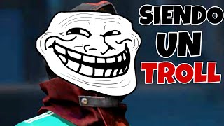Trampas Para Free Fire 😈