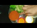 राजस्थानी कैर का आचार बनाने की विधि kair ka aachar recipe teet ka achar