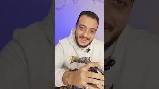 برج الجوزاء اليوم 👈قرار صادم للعلاقه 👈تعبت يا جوزاء لكن تعويض هيكون كبير في طاقتك 👈 تغيرات جذرية