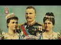 kingdom of portugal national anthem hino da carta 1834 1910