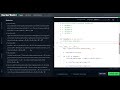 Hackerrank Taum and B'day - Python Solution