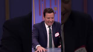 Jimmy & Shaq team up against #MandyMoore & NoahCyrus in a game of Password#shorts