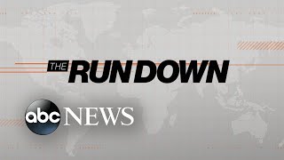 The Rundown: Top headlines today: June 29, 2020 | PRIME