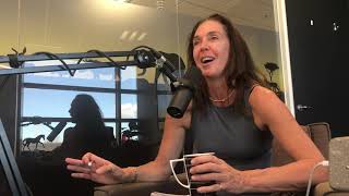 How Two Live: The Podcast with Janine Allis: From Smoothies to Survivor