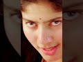 sai pallavi hot dance edit 4k coment you re time ❤ u200d🔥 actress bollywood saipallavi navel