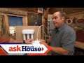 How to Choose a Water Filter | Ask This Old House