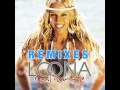 Loona - Caliente (Rico Bernasconi & Tom Pulse Spanglish Extended Remix)