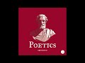 poetics by aristotle audiobook