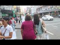 The Oldest Street in the Philippines, Colon Street, Cebu City | Dok Sagans