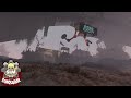 Mod News January 25th Life After Conqueror