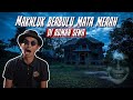 CERITA KEDAI KOPI (EPISOD 19)