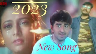 Eito Esechi Tomari kachete | এইতো এসেছি তোমারি কাছেতে = 2023 New Song ) Jeet Arjun ) 🔥