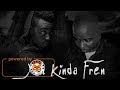 Jakhal Ft. Darkness - Yuh Kinda Fren - October 2017