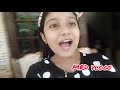 eid day in my life ഇതാണ് എന്റെ ബലിയ പെരുന്നാൾ ആഘോഷങ്ങൾ from mrd vlog