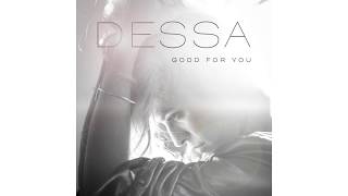 Dessa - \