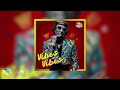 Yo Maps Ft. Harmonize - Moses (Official Audio)