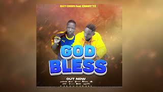 Ray Chris Ft Chany Tz_-_God bless