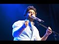 Download Arijit singh Live Singing Nashe si chadh gayi Nashe si chad gayi live Arijit mp3