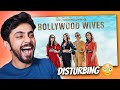 RICH BOLLYWOOD WIVES ARE BACK ft. Ranveer Singh