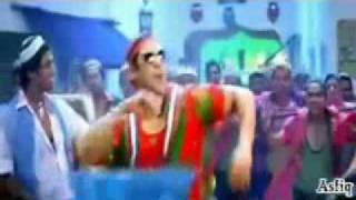 Wallah Re Wallah 'Music Video' Tees Maar Khan - Full Song Hot Sexy Katrina Kaif Akshay kumar...2010
