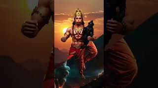 #hanuman ||🚩He Mahavir🚩|| #jaibajrangbali #bhaktistatus #jaishreeram #viralshortvideo #youtubeshorts