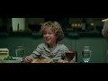 the beaver 2011 official trailer mel gibson jodie foster