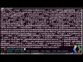 Google Drive SDK: Searching for files