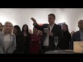 somata opening speech 22.11.2018 the image gallery athens