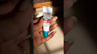 Himalaya mini lip balm# lipbalm#himalaya#mini#subscribe#shorts