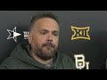 baylor s spring practices come to an end