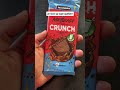 qui a testÉ le chocolat de mr.beast 🍫