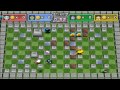 bomberman land on dolphin v2.0 nintendo wii emulator