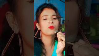 জ্বালিয়ে পুড়িয়ে দেবো ঘুম উড়িয়ে #trending হ#youtubeshorts #shortvideo