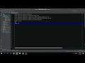 selenium drop down list using python
